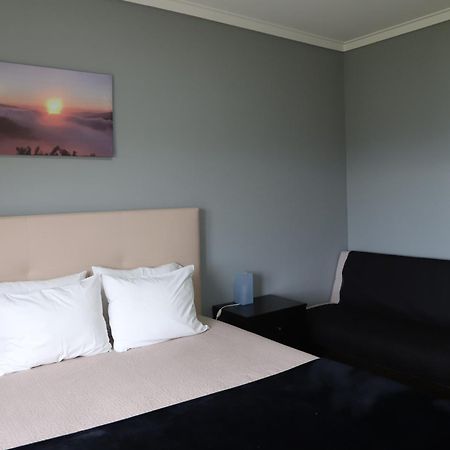 Casa Vale Do Douro Bed & Breakfast Mesao Frio Luaran gambar