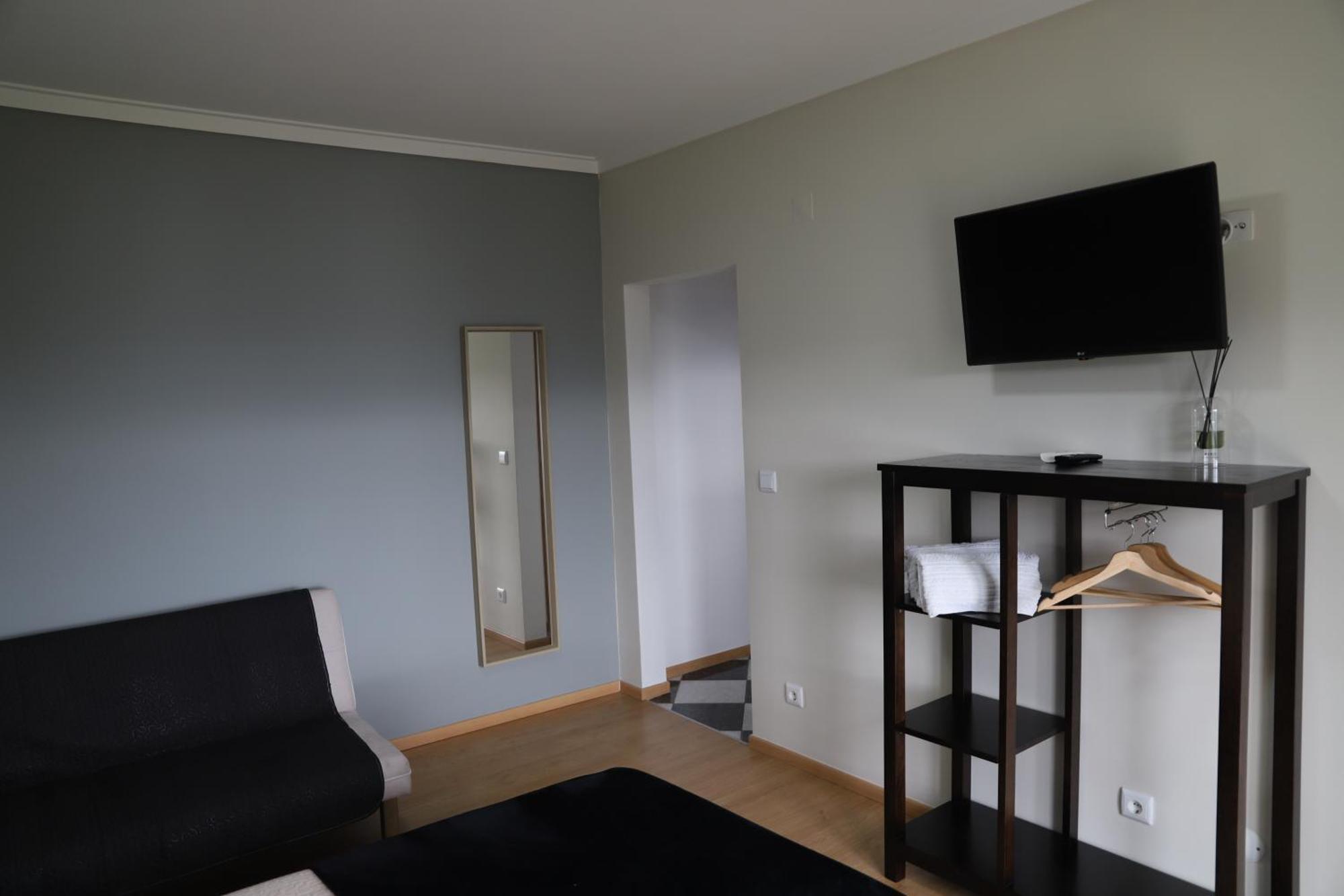 Casa Vale Do Douro Bed & Breakfast Mesao Frio Luaran gambar