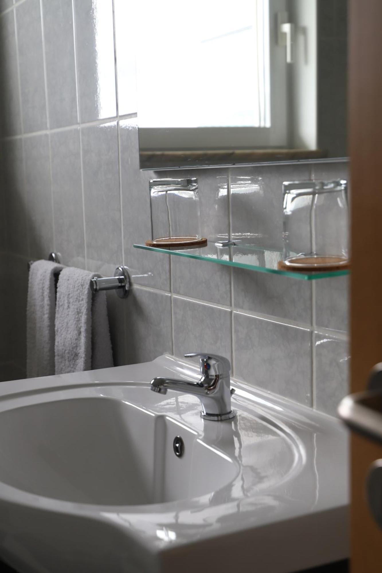 Casa Vale Do Douro Bed & Breakfast Mesao Frio Luaran gambar