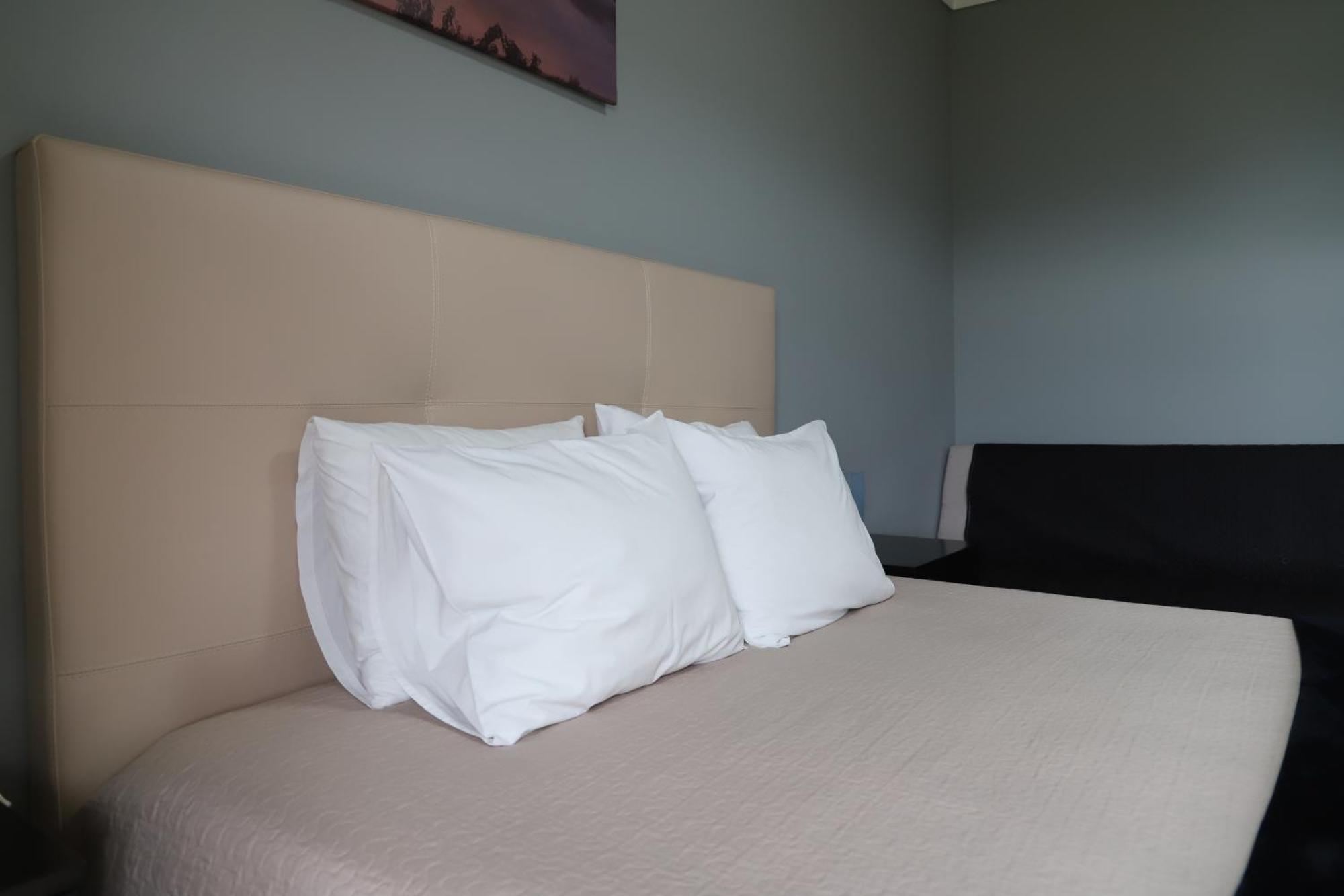 Casa Vale Do Douro Bed & Breakfast Mesao Frio Luaran gambar