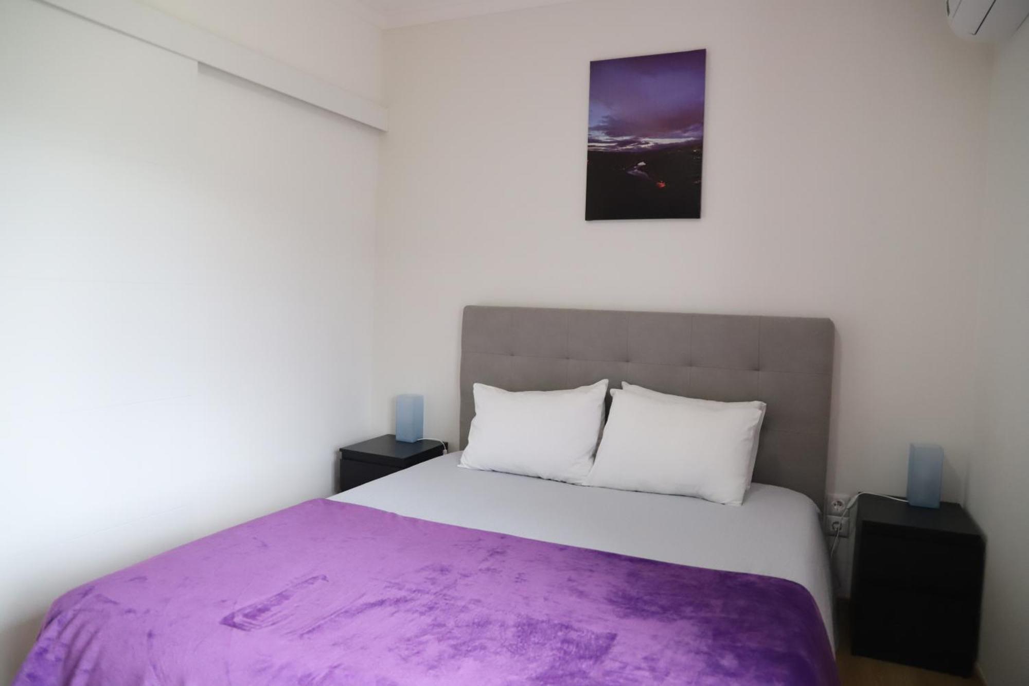 Casa Vale Do Douro Bed & Breakfast Mesao Frio Luaran gambar