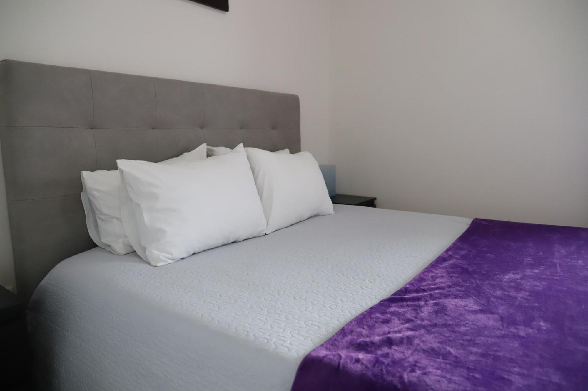 Casa Vale Do Douro Bed & Breakfast Mesao Frio Luaran gambar