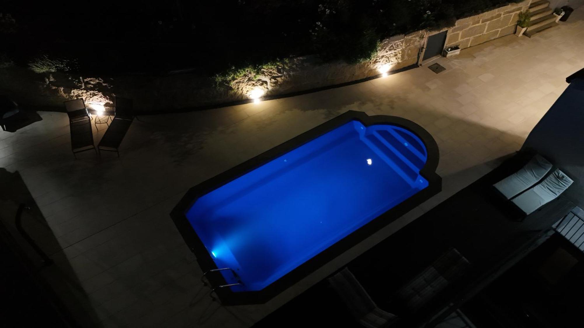Casa Vale Do Douro Bed & Breakfast Mesao Frio Luaran gambar
