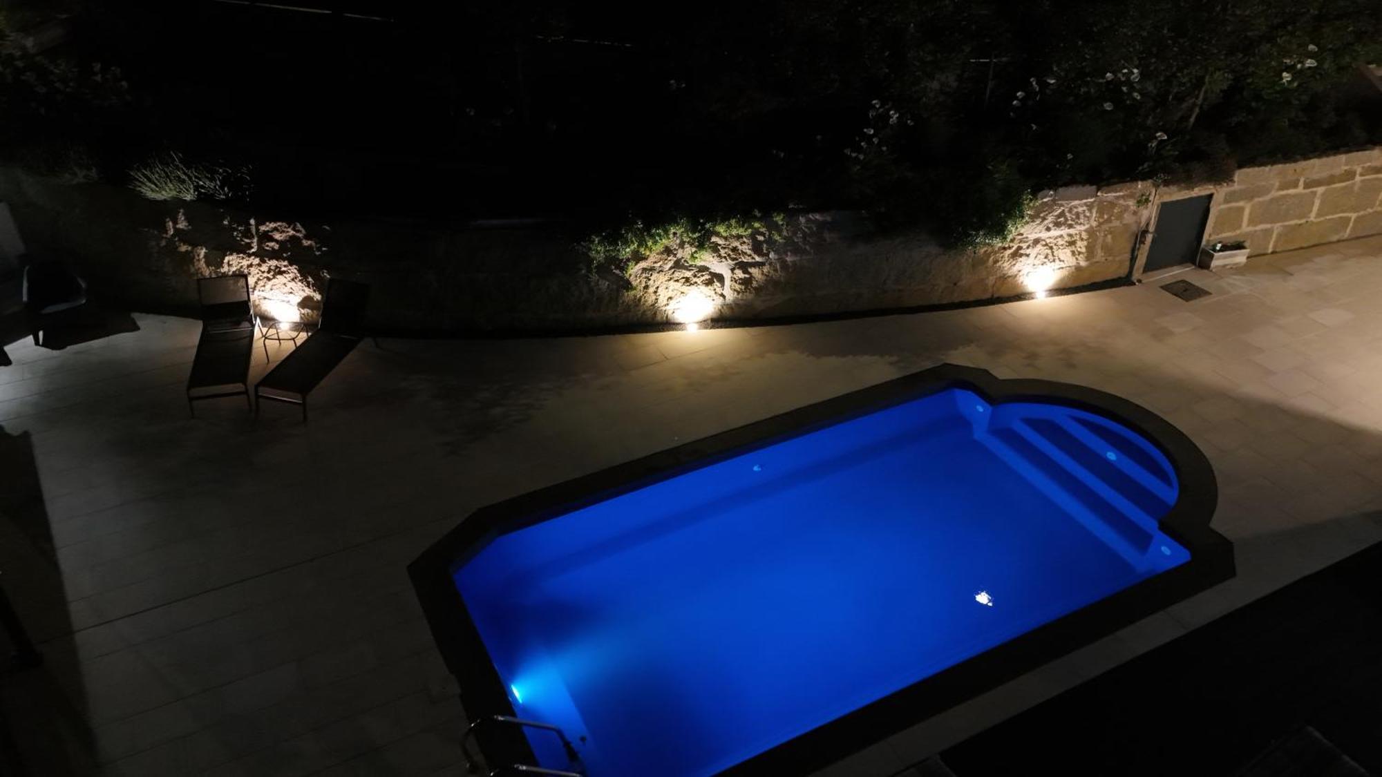 Casa Vale Do Douro Bed & Breakfast Mesao Frio Luaran gambar